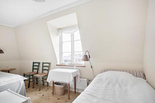 Galeriebild der Unterkunft Hörnan på Brantevik in Brantevik