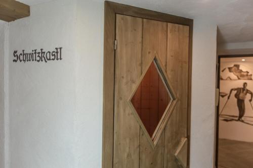 Galería fotográfica de Chalet Alpin en Heiligenblut