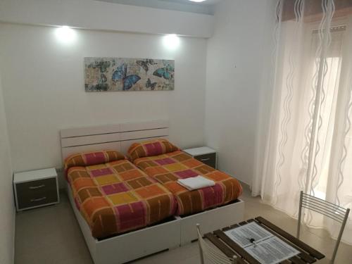 Gallery image of Ocurniciell B&B in Naples