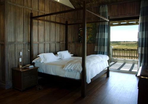 Estancia VIK José Ignacio – Photos 4