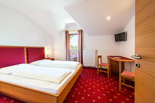 Pension Stamserhof – Photos 4