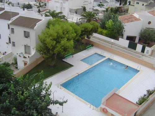 Bertur Voramar