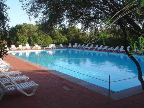 Sa Jaga Brujada Residence Porto Rotondo Tarifs 22