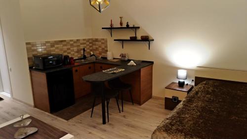 New Gudauri Suites – Photos 3