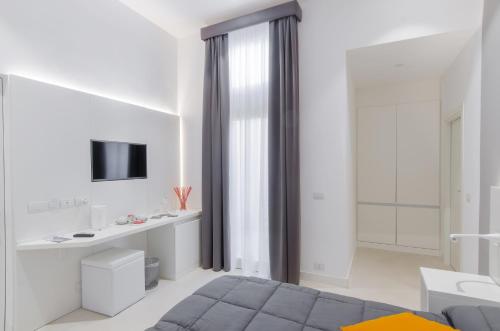 Ortigia Bed And Breakfast photo 3