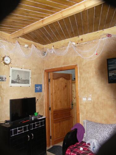 Gallery image of Seaside House in Imsouane