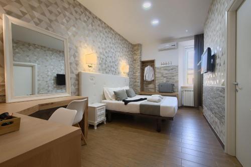 Domus Pietro Inn