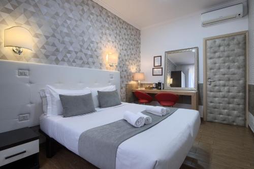 Domus Pietro Inn