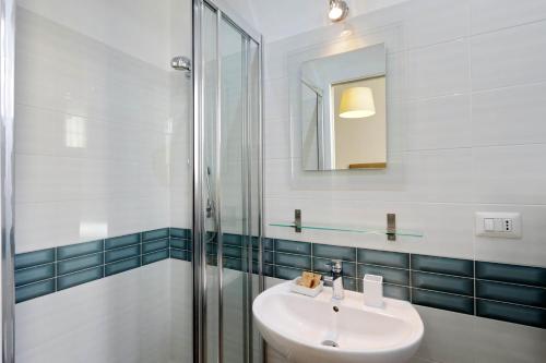 Gallery image of Midnight in Rome Guest House in Rome