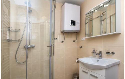 Gallery image of M.A.S. in Supetar