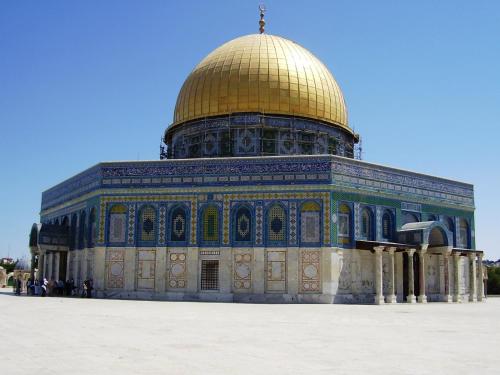 Gallery image of Hebron Hotel فندق الخليل in Hebron