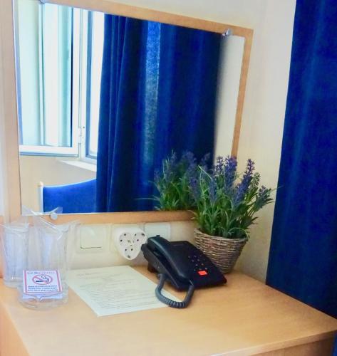 Фотография из галереи Family Hotel Dalis в Софии