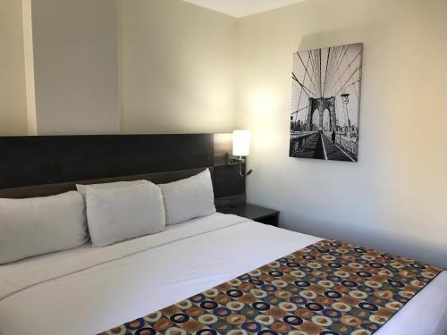 Bogart Hotel – Photos 3