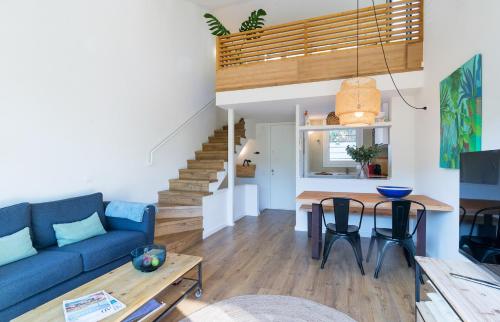 Stylish Sa Riera Apartment, Begur – Bijgewerkte prijzen 2022
