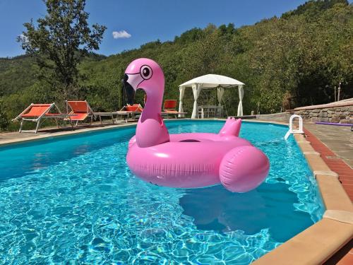 Villa Eleonora – Photos 3