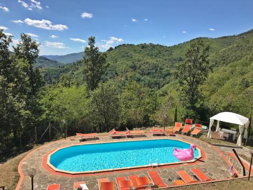 Villa Eleonora – Photos 2