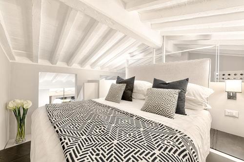 Bsl Boutique Suite