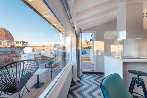 Bsl Boutique Suite