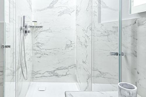 Bsl Boutique Suite