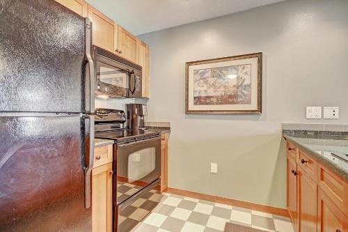 CO405 Copper One Lodge Condo – Photos 3