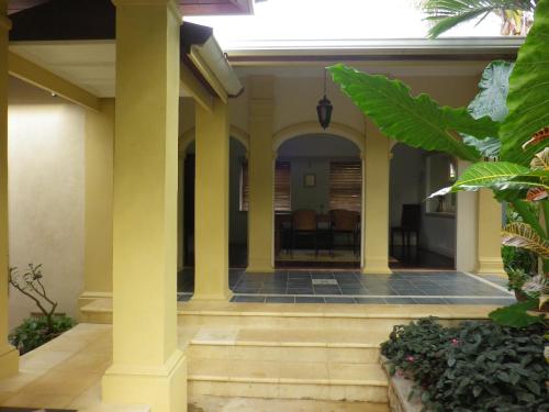 Villa Papaya – Photos 5