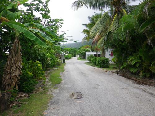 Villa Papaya – Photos 4