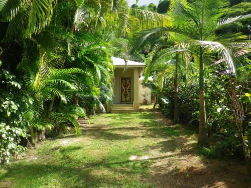 Villa Papaya – Photos 2
