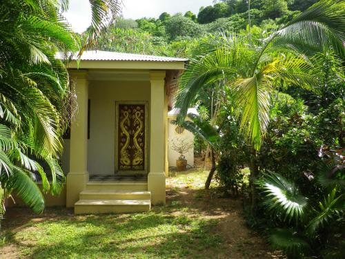 Villa Papaya – Photos 3