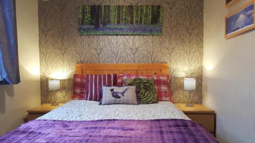 Moorgarth Guesthouse photo 31
