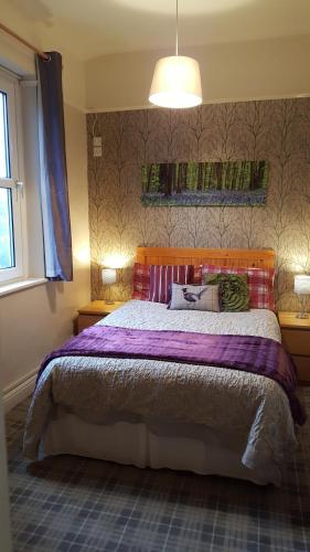 Moorgarth Guesthouse photo 30