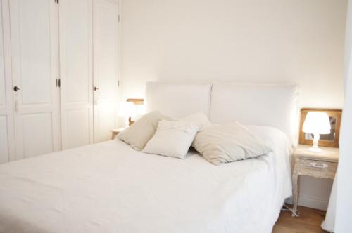 Paradise Suite Piazza Navona Campo de Fiori