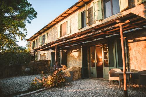 Fattoria Di Corsignano – Photos 5