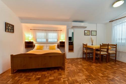 Apartments Solomon – Photos 2