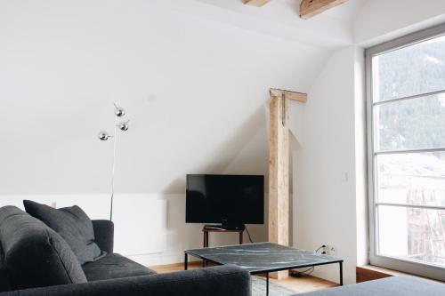 Haus August