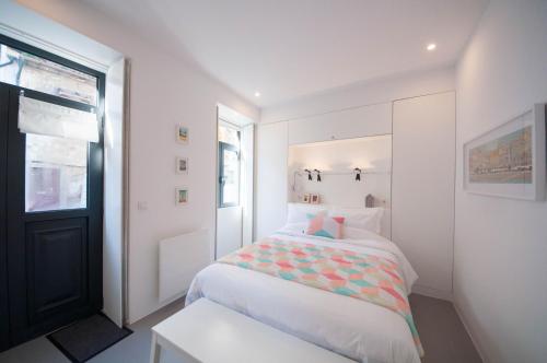Porto Moments Apartments by Portugal Collection