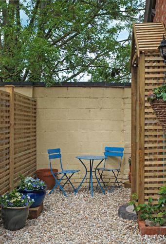 Rose cottage – Photos 4