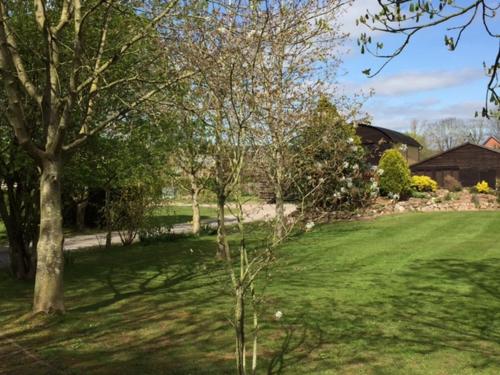 Rose cottage – Photos 3