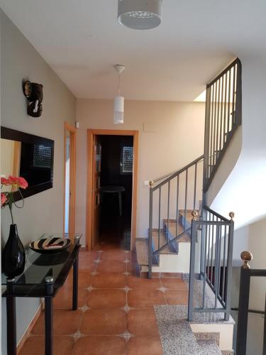 Galería fotográfica de Chalet Benidorm en La Nucía