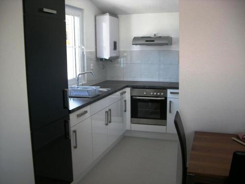 Apartments Nena - Trogir