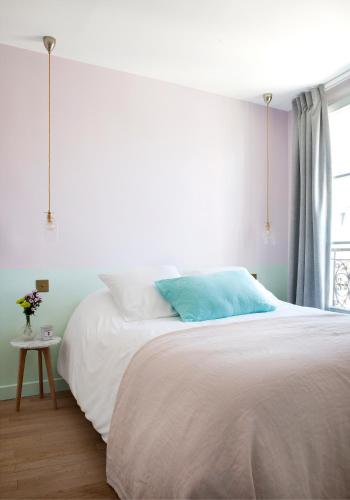 Hôtel Henriette photo 45