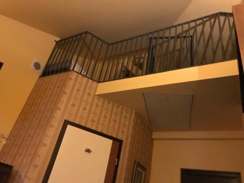 Φωτογραφία από το άλμπουμ του Hotel Podzamcze σε Τάρνοου