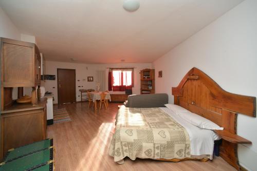 Casa Lina – Photos 3