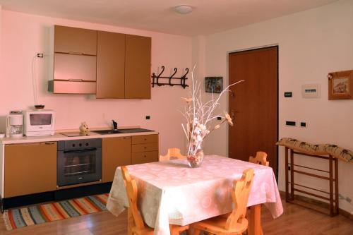 Casa Lina – Photos 2