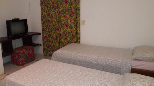 Casa Praia da Concha – Photos 2