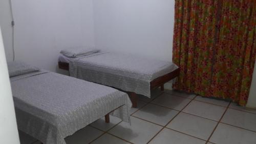Casa Praia da Concha – Photos 3