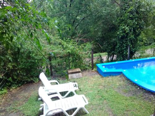 Casa Cabana – Photos 4