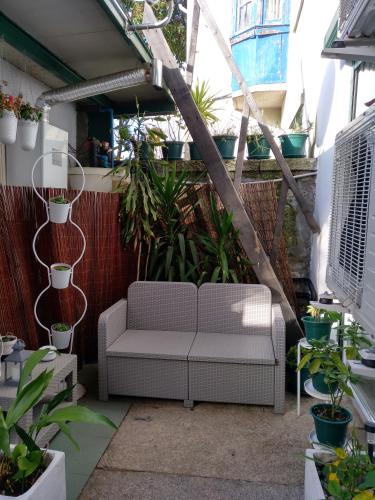O'Porto Seven - Guest House