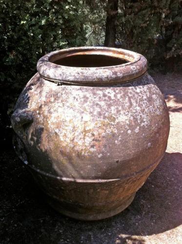 Φωτογραφία από το άλμπουμ του Agriturismo Il Palazzaccio σε Galliano