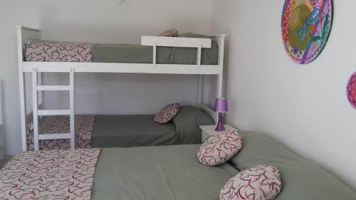 Φωτογραφία από το άλμπουμ του Rincón del Alma σε Saladillo