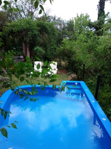 Casa Cabana – Photos 5
